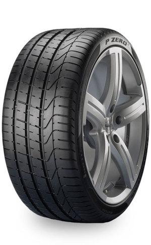 265/40R20 104Y PIRELLI P ZERO XL