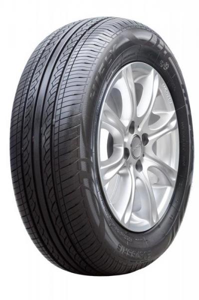 205/70R15 96H HIFLY HF201