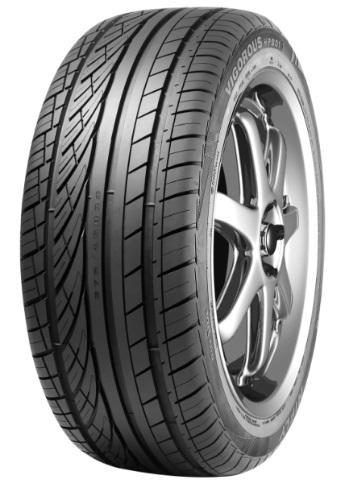 215/60R17 96H HIFLY VIGOROUS HP801