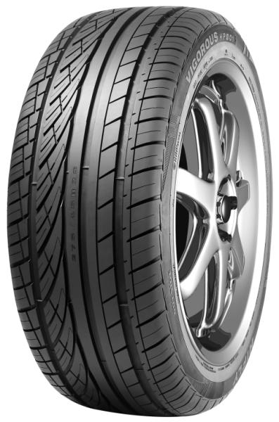 265/50R20 111V HIFLY VIGOROUS HP801 SUV XL
