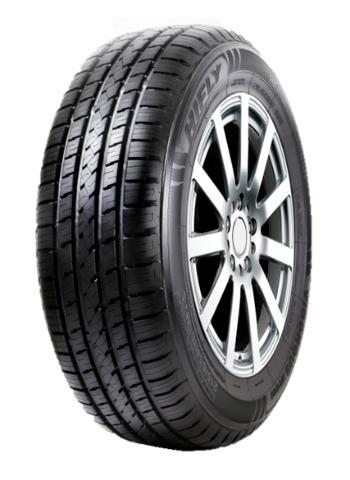 215/65R17 103H HIFLY VIGOROUS HT601 SUV XL