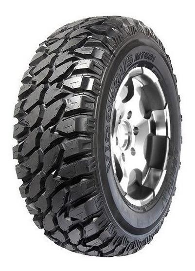 10.5x31.00R15 109Q HIFLY MT601