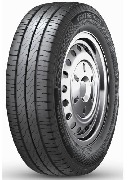 175/70R14 95/93T HANKOOK VANTRA TRANSIT RA58
