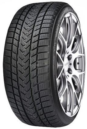 265/30R19 93V GRIPMAX SUREGRIP PRO WINTER