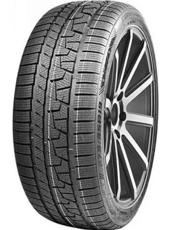 225/40R19 93V COMPASAL WINTER BLAZER UHP XL