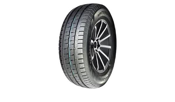 215/65R16C 109/107R LANVIGATOR WINTERGRIP VAN