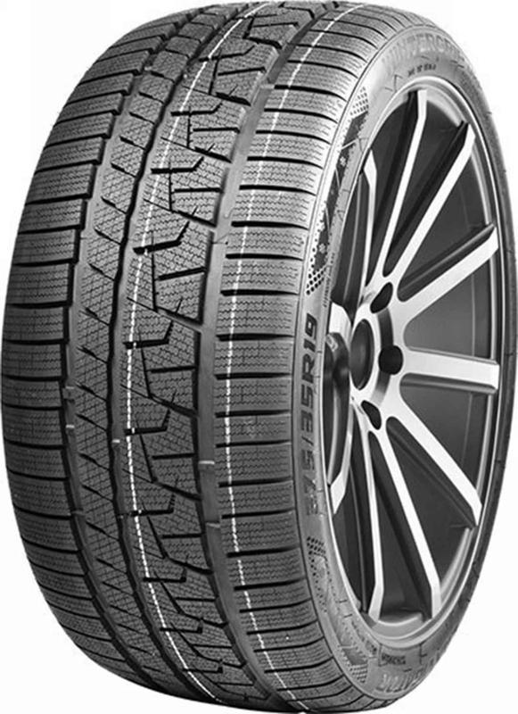 215/55R16 97H LANVIGATOR WINTERGRIP UHP XL