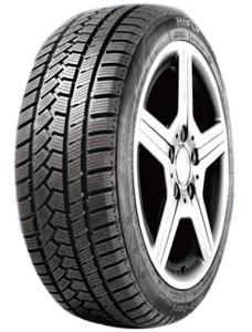 205/50R17 93H HIFLY WIN-TURI 212 XL