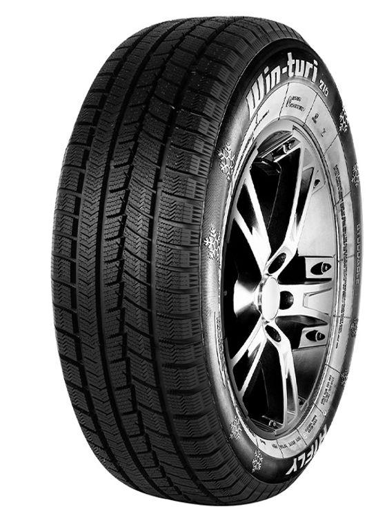 215/70R16 100T HIFLY WIN-TURI 216