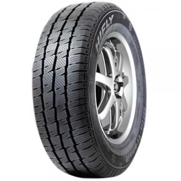 195/70R15C 104/102R HIFLY WIN-TRANSIT