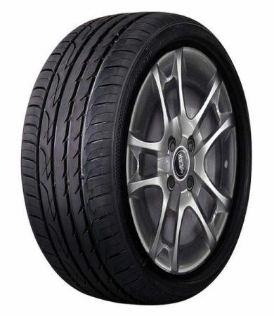225/45R18 95W THREE-A P606