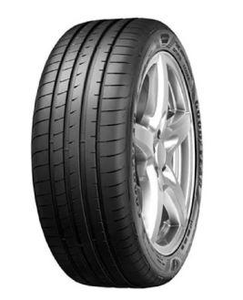 255/30R20 92Y GOODYEAR EAGLE F1 ASYMMETRICMMETRIC 5 XL