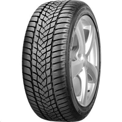 225/45R18 95V GOODYEAR ULTRAGRIP PERFORMANCE+ XL