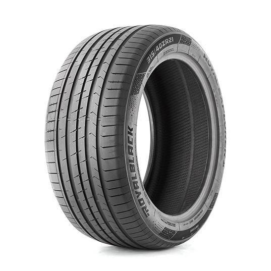 275/35R20 102Y ROYAL BLACK ROYAL EXPLORER Ⅱ XL