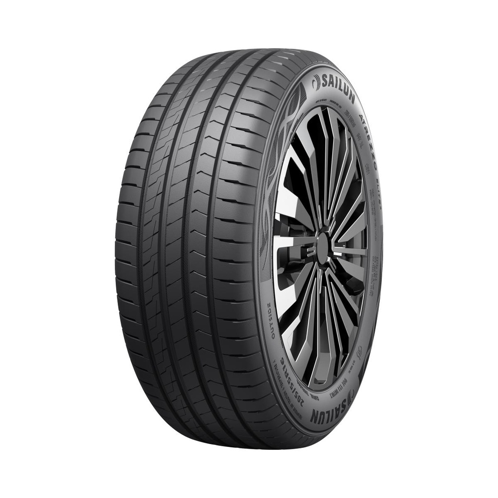 205/50R17 93W SAILUN ATREZZO ELITE2 XL