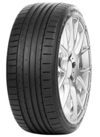 275/45R20 110Y GRIPMAX SUREGRIP PRO SPORT XL
