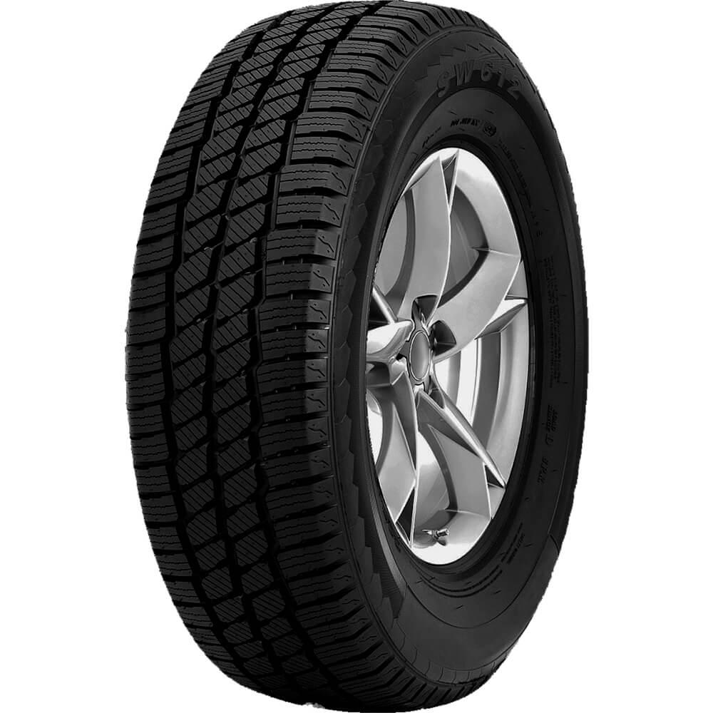 225/70R15C 112R WESTLAKE SW612 XL