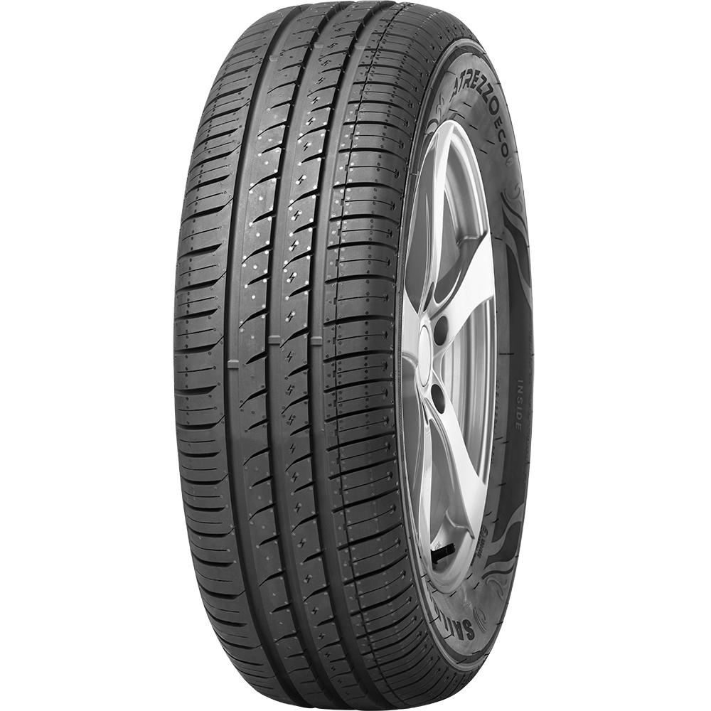 165/65R15 81H SAILUN ATREZZO ECO