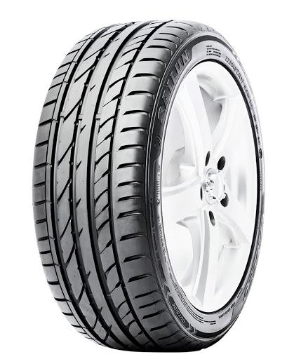 255/35R20 97Y SAILUN ATREZZO ZSR XL
