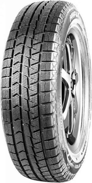 225/55R19 99H HIFLY VIGOROUS WP801