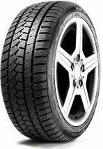 245/45R17 99H HIFLY WIN-TURI 212 XL