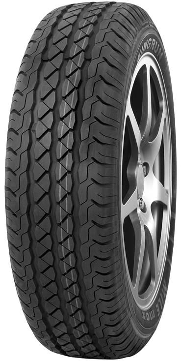 225/65R16C 112/110T LANVIGATOR MILE MAX