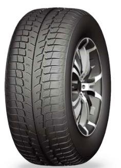 245/70R16 111T LANVIGATOR CATCHSNOW XL