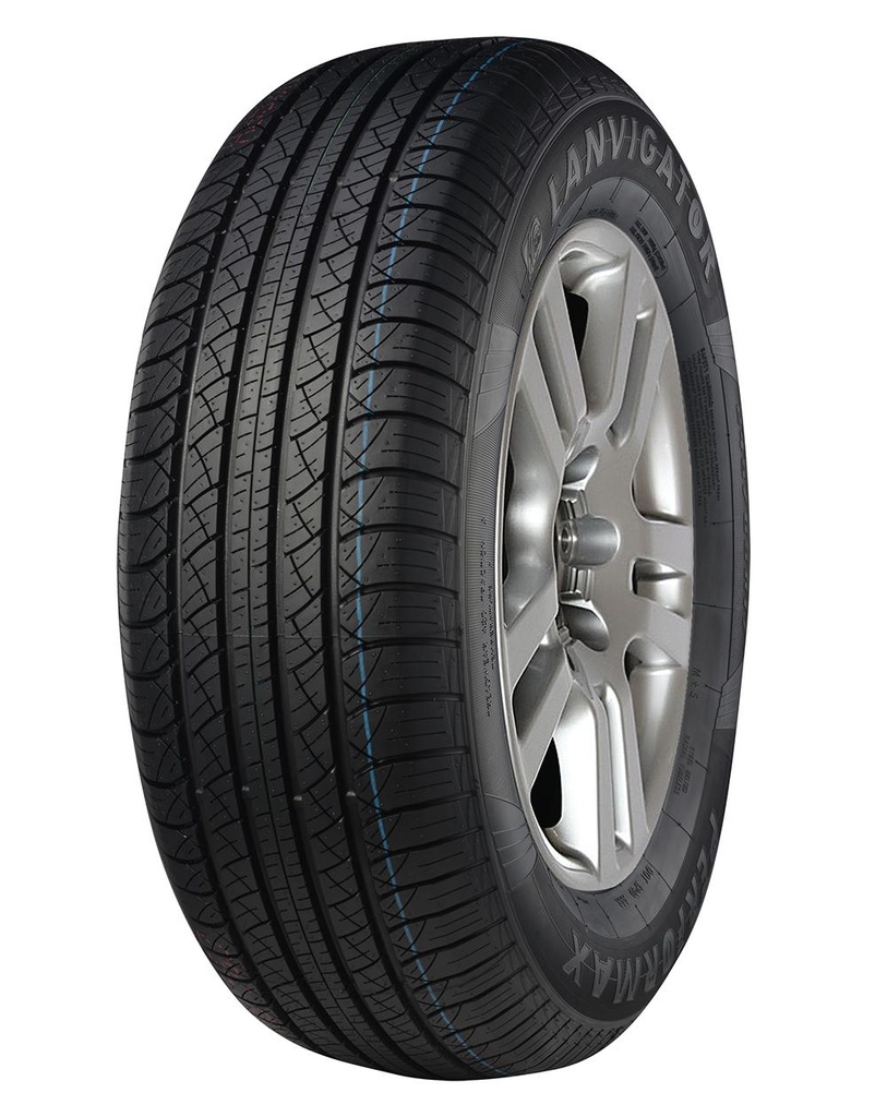 285/60R18 116H WINDFORCE PERFORMAX