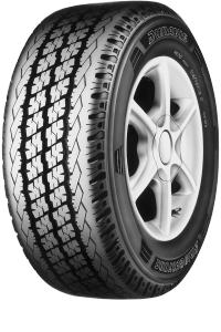 175/60R13 77H YOKOHAMA A539