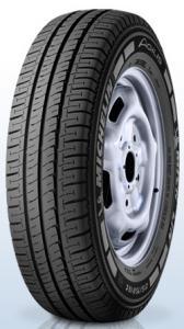 225/75R16 118/116R MICHELIN AGILIS+