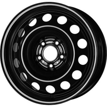 MW STEEL MW STAAL 16190 6.5x16 5/108 ET47 CB65.1