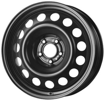 MW STEEL 17035 7x17 5/108 ET46 CB65.1