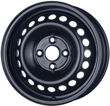 MW STEEL 14197 5.5x14 4/100 ET47 CB54.1