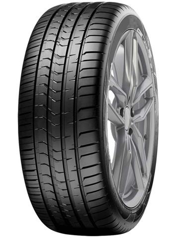 275/45R20 110Y MICHELIN PILOT SPORT XL T0