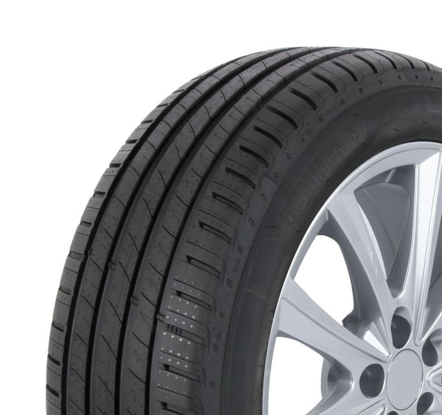 225/55R17 101W KORMORAN SUMMER 3 XL