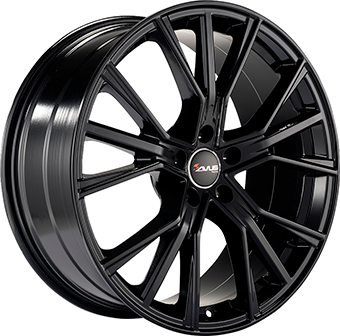 AVUS VELGEN AVUS AF18 8.5x20 5/112 ET32 CB66.4
