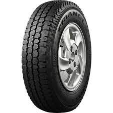 185/75R16 104/102Q TRIANGLE TR737