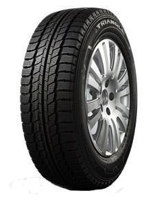195/70R15 104/102Q TRIANGLE SNOWLINK LL01