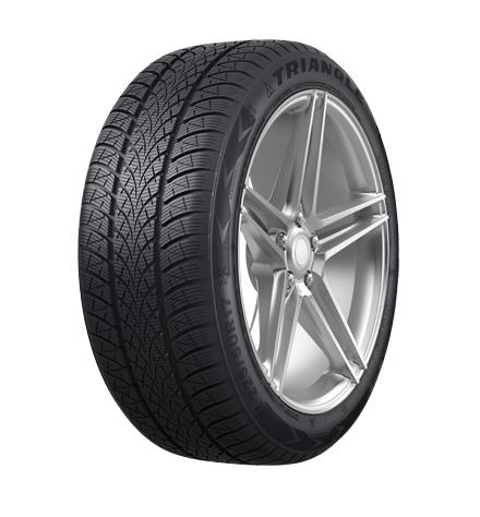 205/45R17 88V TRIANGLE WINTERX TW401 XL