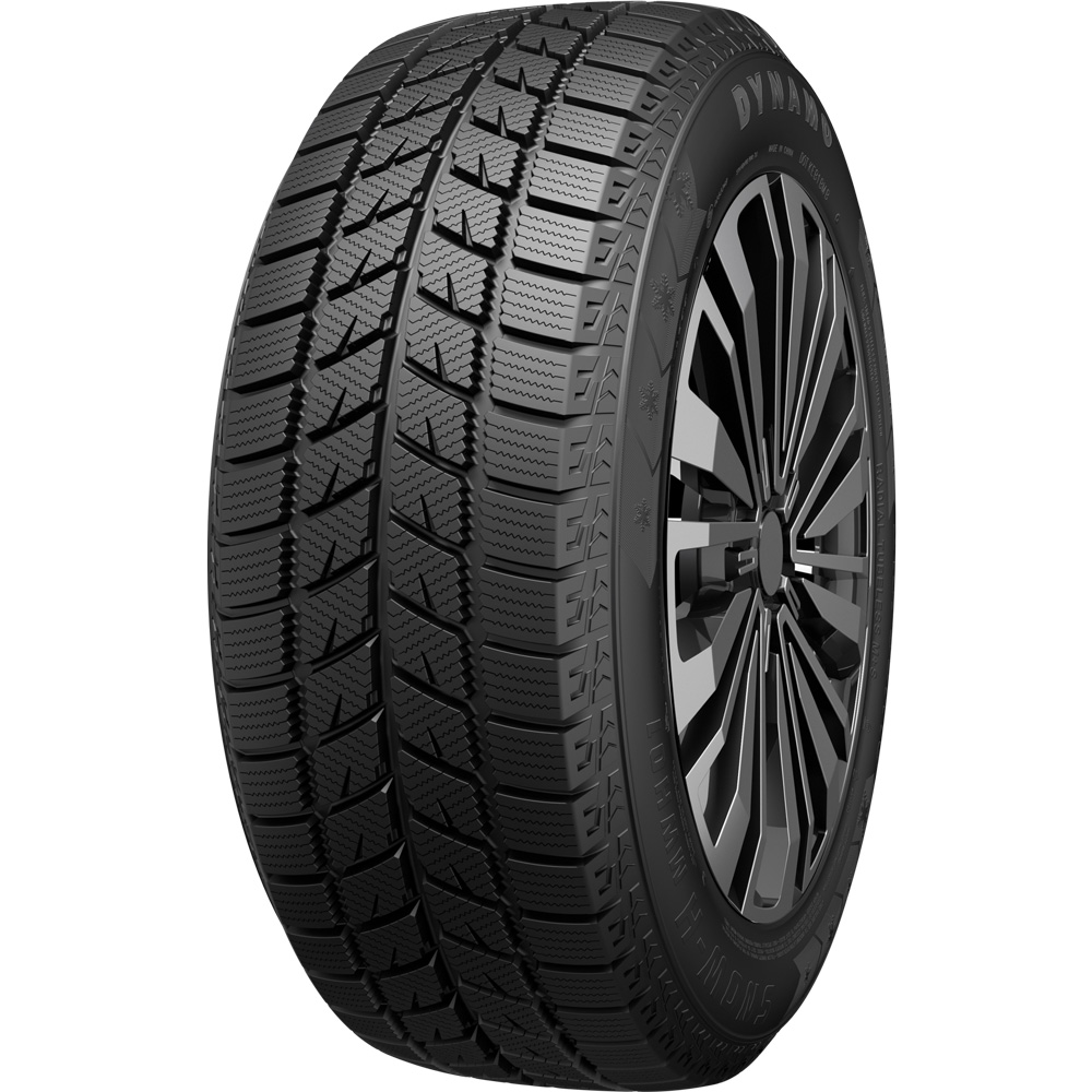 155/80R13 79T DYNAMO SNOW-H MWH01