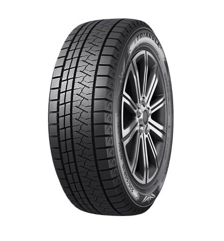 265/45R20 108V TRIANGLE SNOWLINK PL02 XL RIM PROTECT