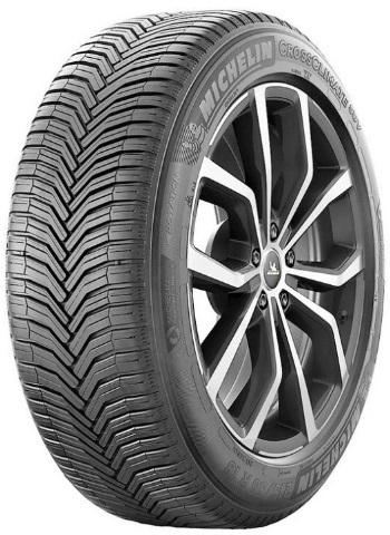 235/45R20 100H MICHELIN CROSSCLIMATE 2 SUV XL
