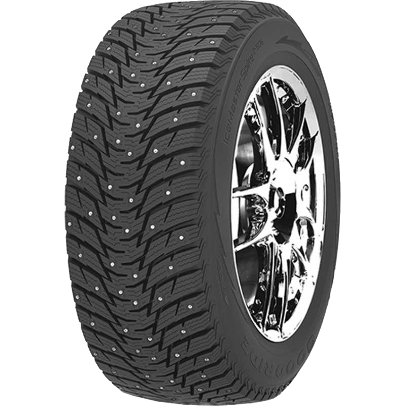 225/50R17 98H GOODRIDE Z506 XL