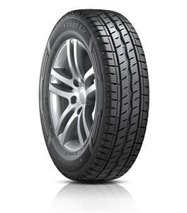 215/60R17 109/107T HANKOOK WINTER I*CEPT LV RW12