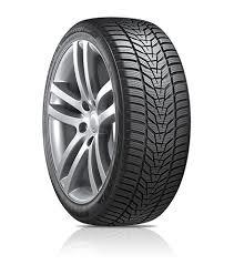 275/35R20 102W HANKOOK I*CEPT EVO3 W330 XL