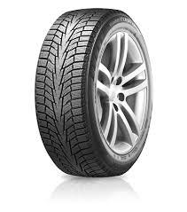 245/45R17 99T HANKOOK I*CEPT IZ2 W616 XL