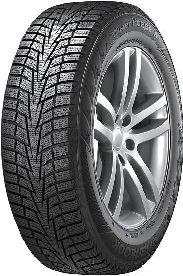 265/70R15 112T HANKOOK I*CEPT X RW10