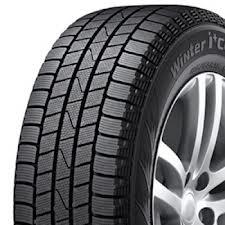 165/70R14 81T HANKOOK I*CEPT IZ W606