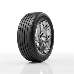 205/60R16 92V MAXXIS PREMITRA HP6