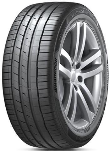 275/35R22 104Y HANKOOK VENTUS S1 EVO3 K127A XL